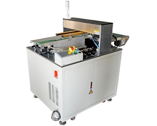 自动走刀午夜探花在线观看 自动走刀午夜探花在线观看