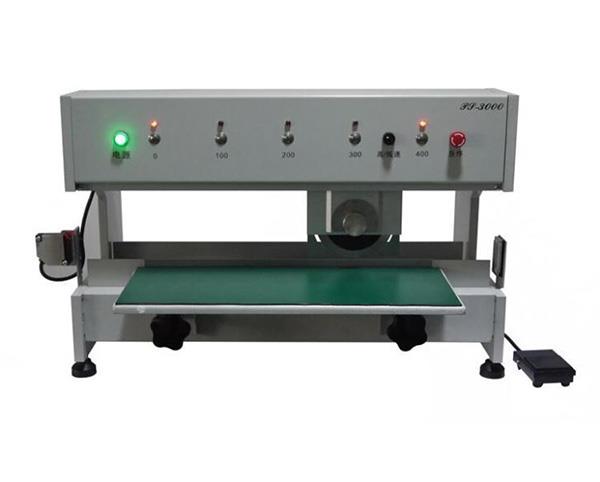 走刀午夜探花在线观看 走刀午夜探花在线观看