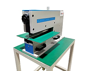 铡刀午夜探花在线观看 铡刀午夜探花在线观看