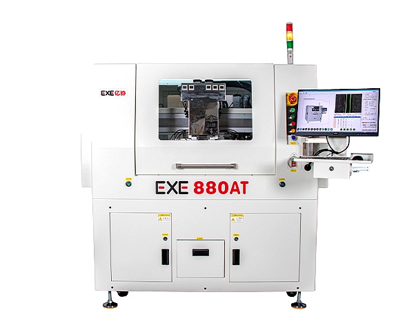 铣刀式在线午夜探花在线观看上吸尘EXE-880AT 铣刀式在线午夜探花在线观看上吸尘EXE-880AT