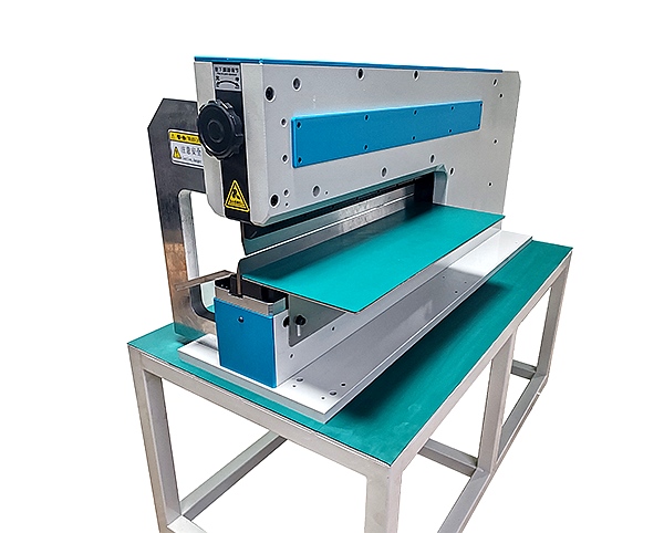 加长铡刀午夜探花在线观看EXE-4000-600 加长铡刀午夜探花在线观看EXE-4000-600