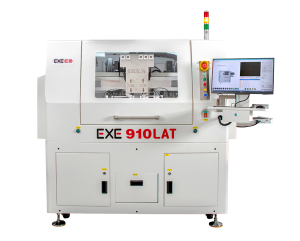 双主轴在线午夜探花在线观看 EXE 910LAT