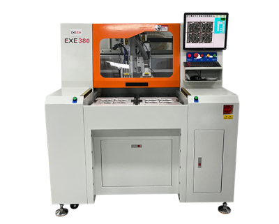 锯铣一体午夜探花在线观看