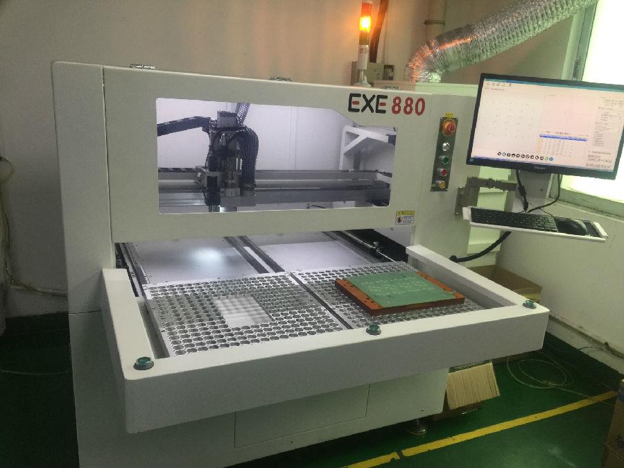 EXE 880 XL加大加宽.jpg