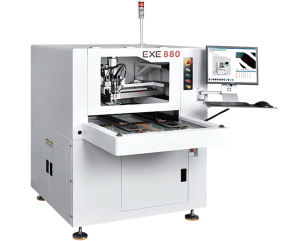 202007091348103616 202007091348103616