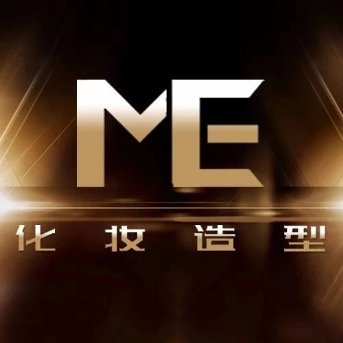 妆点抢眼细节，化妆造型潮我看 