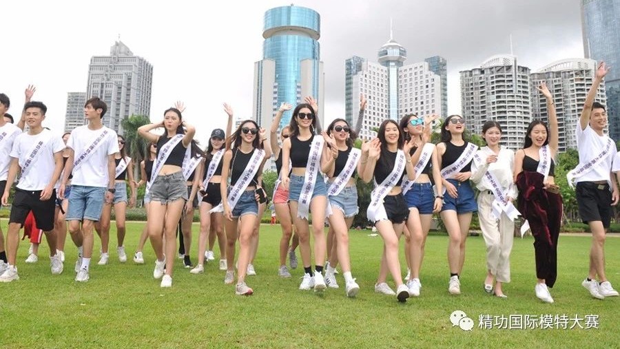 皮皮模，探花视频观看在线视频下载是不是该好好谈一下了？ 