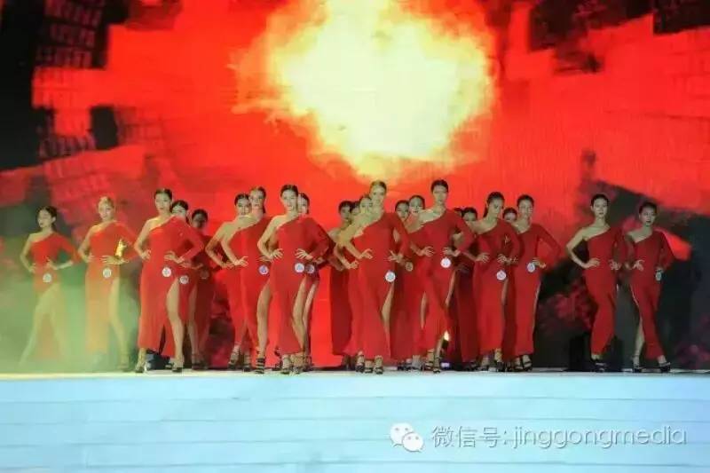 【分赛区海选赛程】全国各地的小伙伴们，探花视频观看在线视频下载来啦~